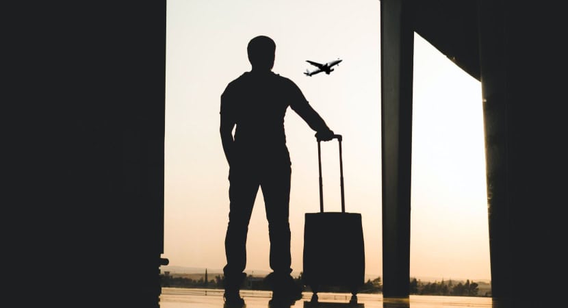 Secure Your Next Trip with Online Travel Insurance