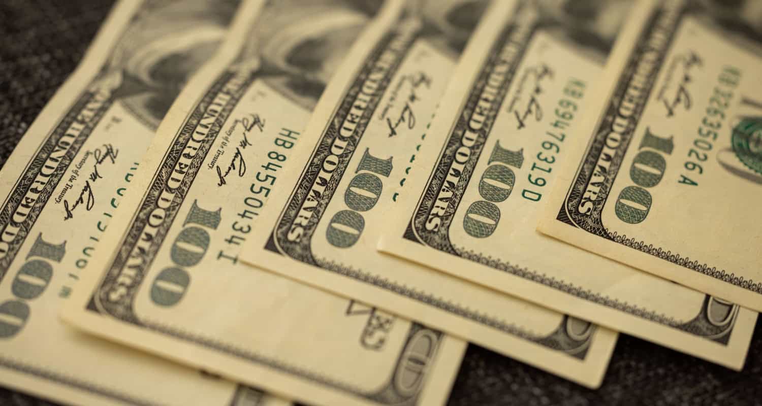 6 Best Instant SignUp Bonus Instant Withdraw Apps