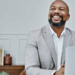 slow-paced low-stress jobs