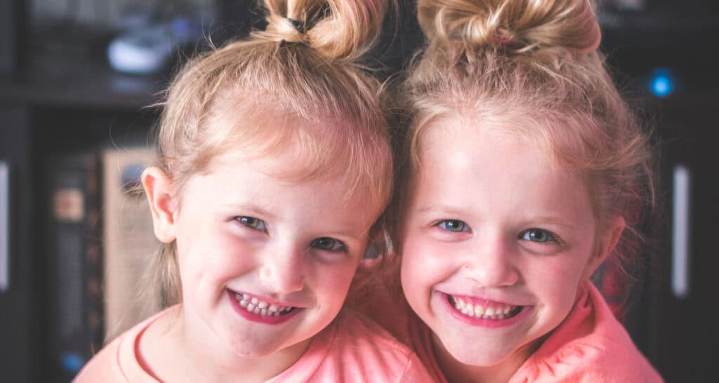 11 Best Surveys for Kids (Make Money Online)