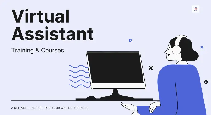 virtual assistant courses