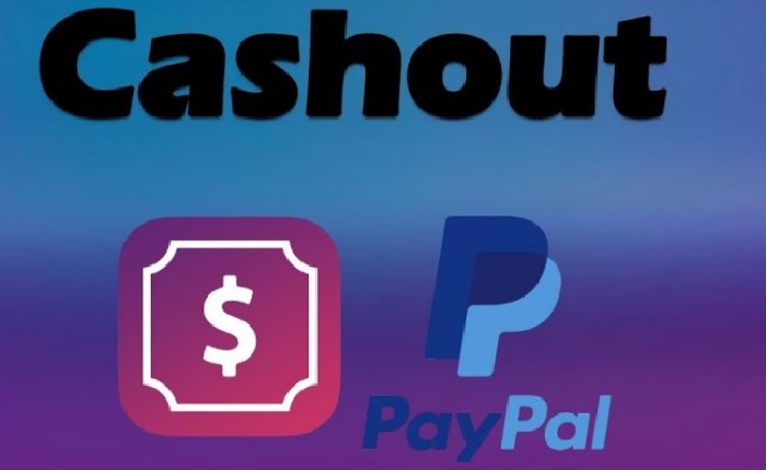 CashOut Games that pay instantly to PayPal