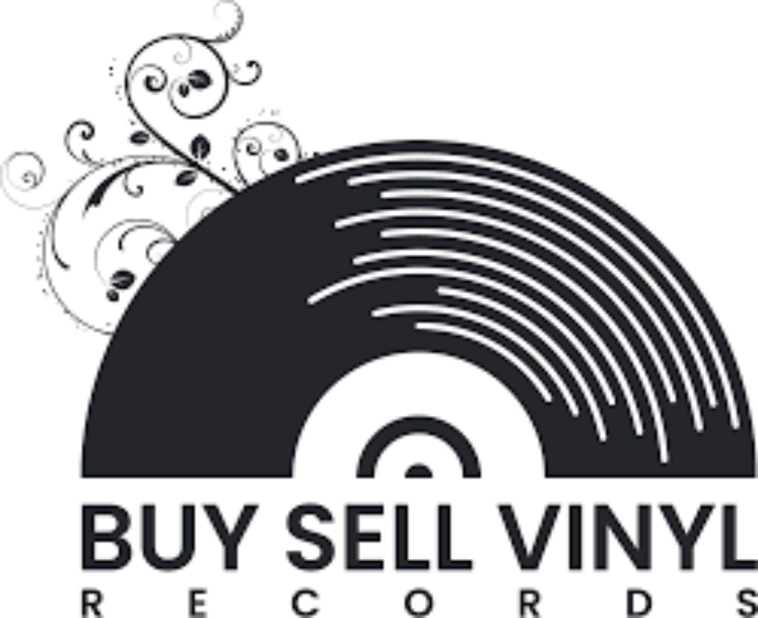 Sell Vinyl records