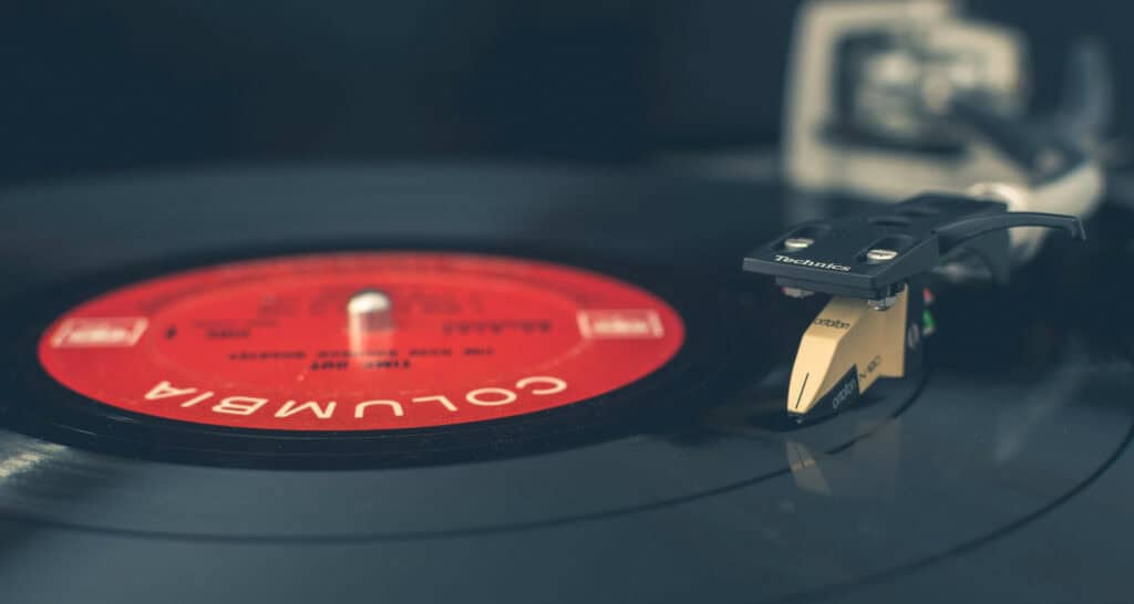 How to Sell Vinyl Records? 5 Best Ways