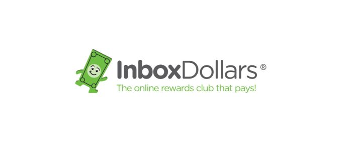 inboxdollars (1)