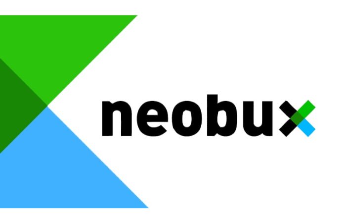 neobux (1)