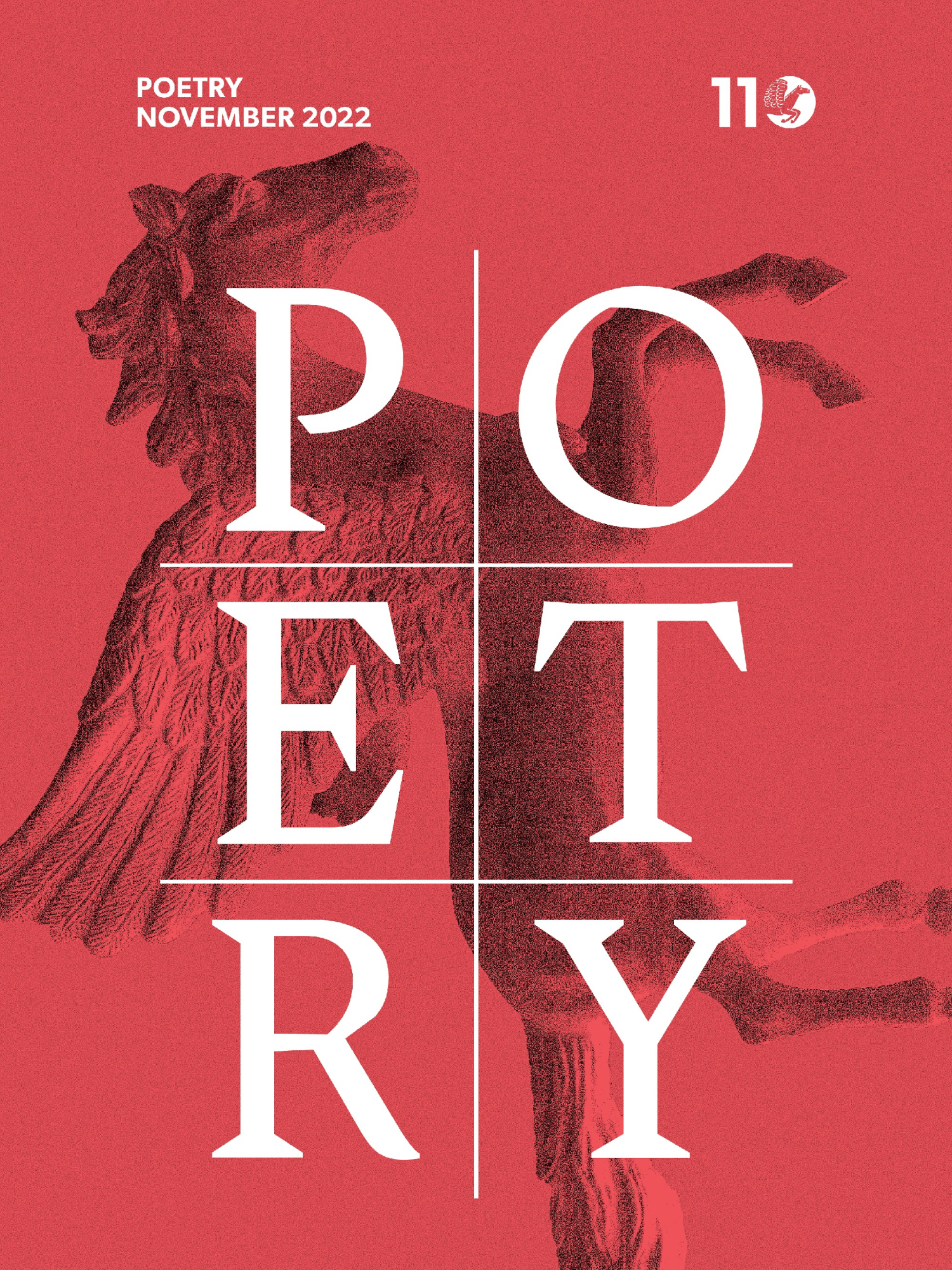 poetry magazine