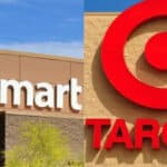 Best Stores Like Target And Walmart