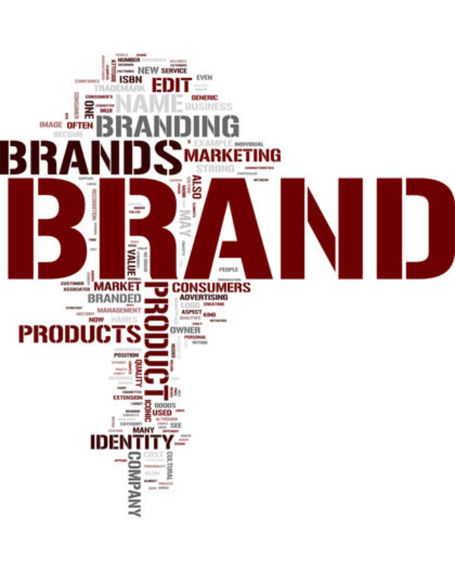 Product offerings and brand 