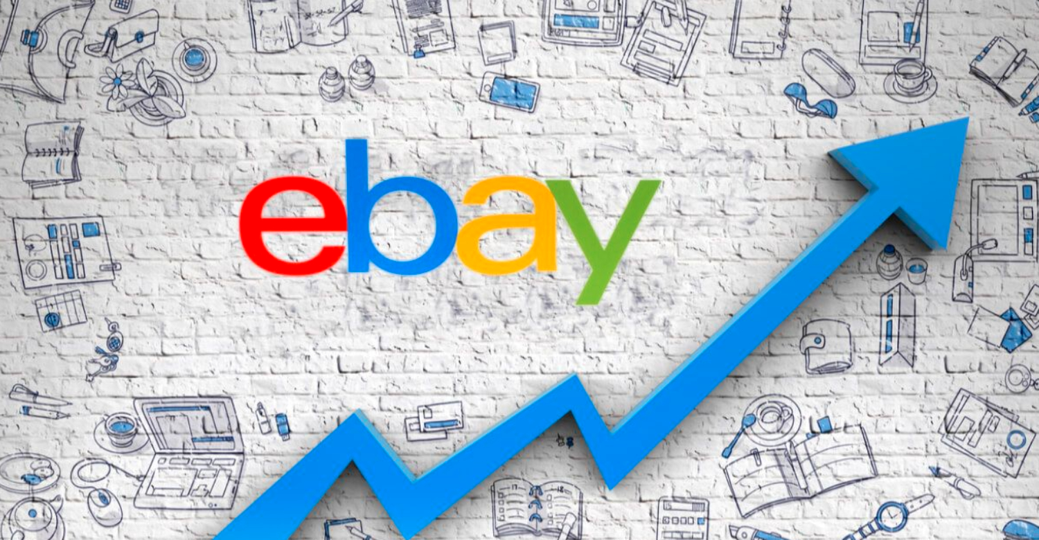 case studies of eBay