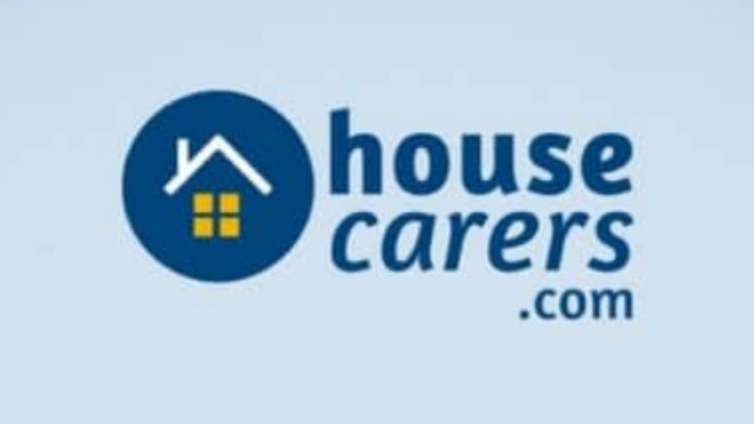 house carers