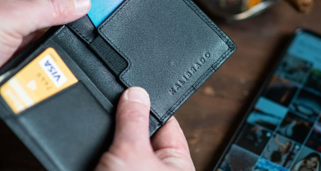 How does Snap Finance Work? 