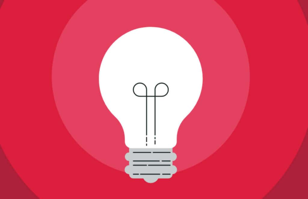 For How Long can you Finance a Used Car? 101 Guide