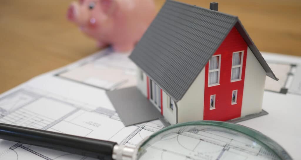 How does owner financing work