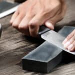 Where To Get Knives Sharpened Near Me