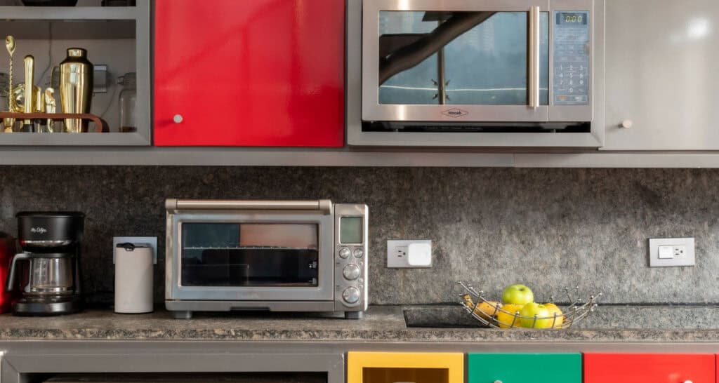 Who Buys Used Appliances Near Me? 6 Best Places