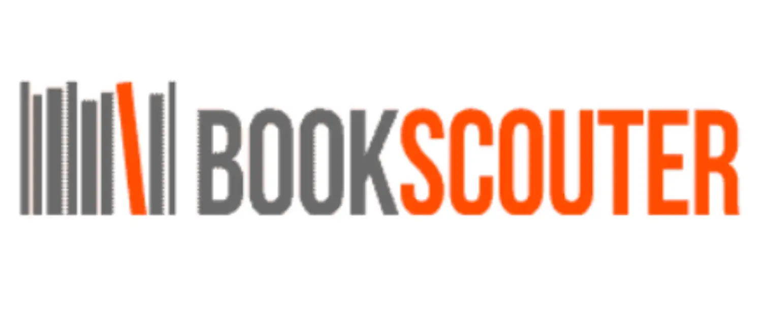 book scouter