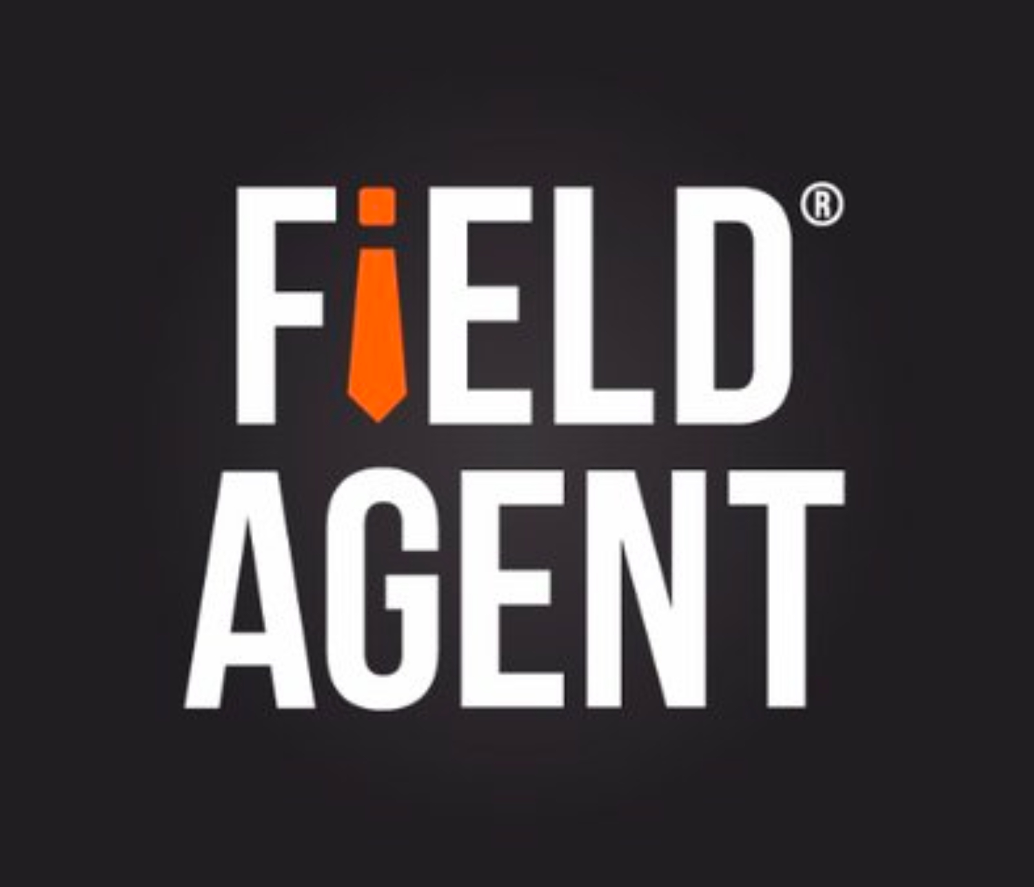 field agent