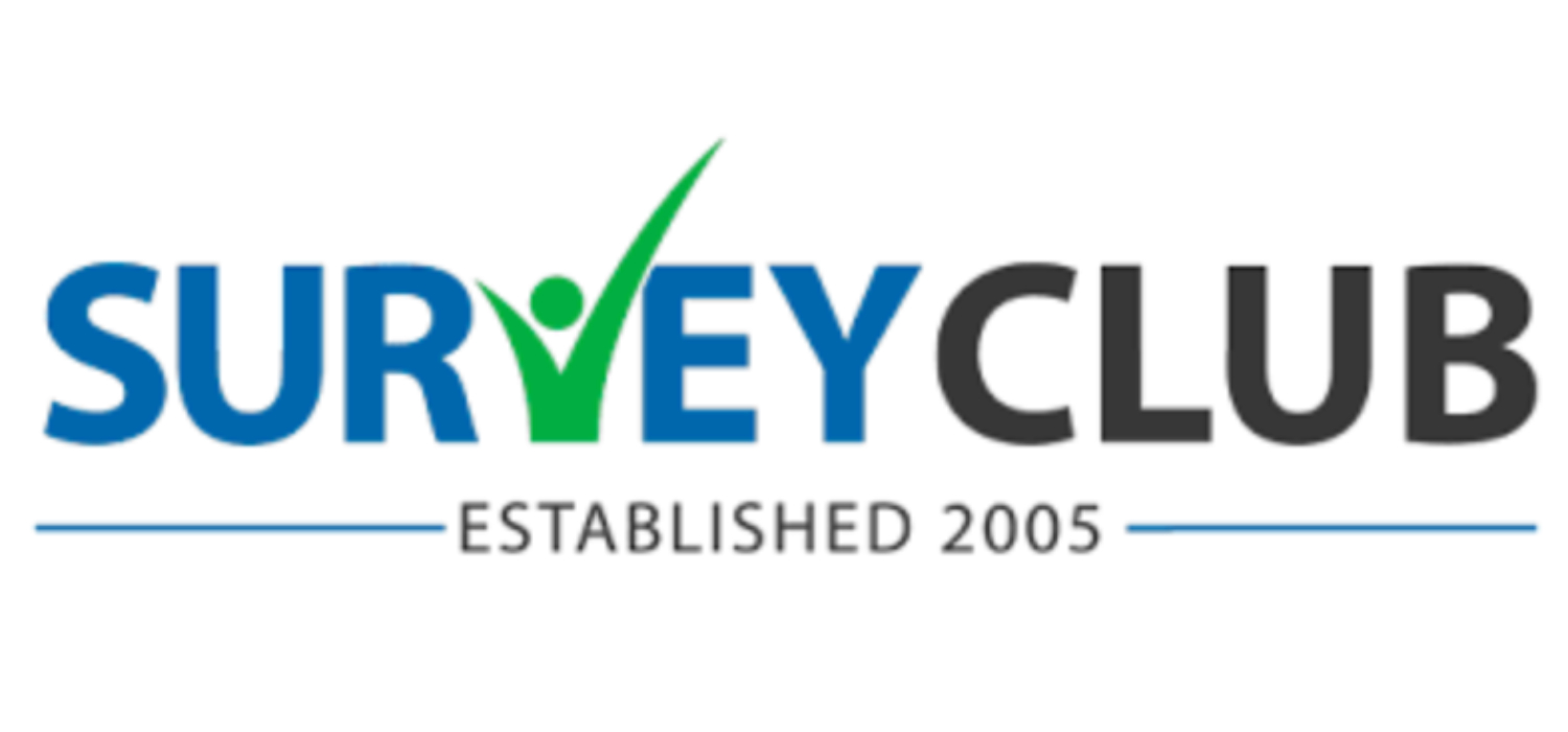 is survey club legit