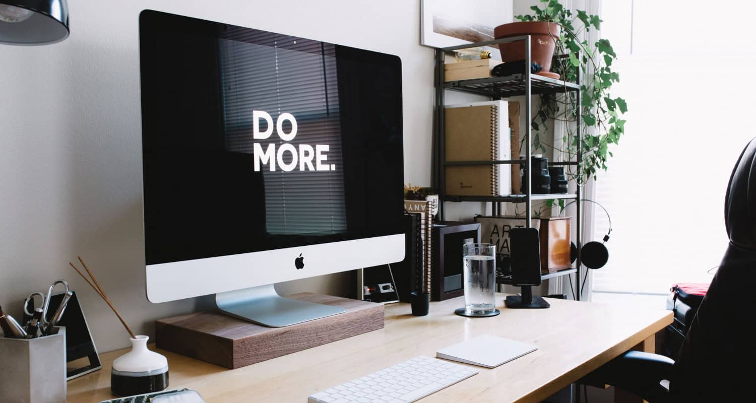 12 Best Jobs That Pay Weekly 12-best-jobs-that-pay-weekly