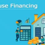 what does in-house finance mean