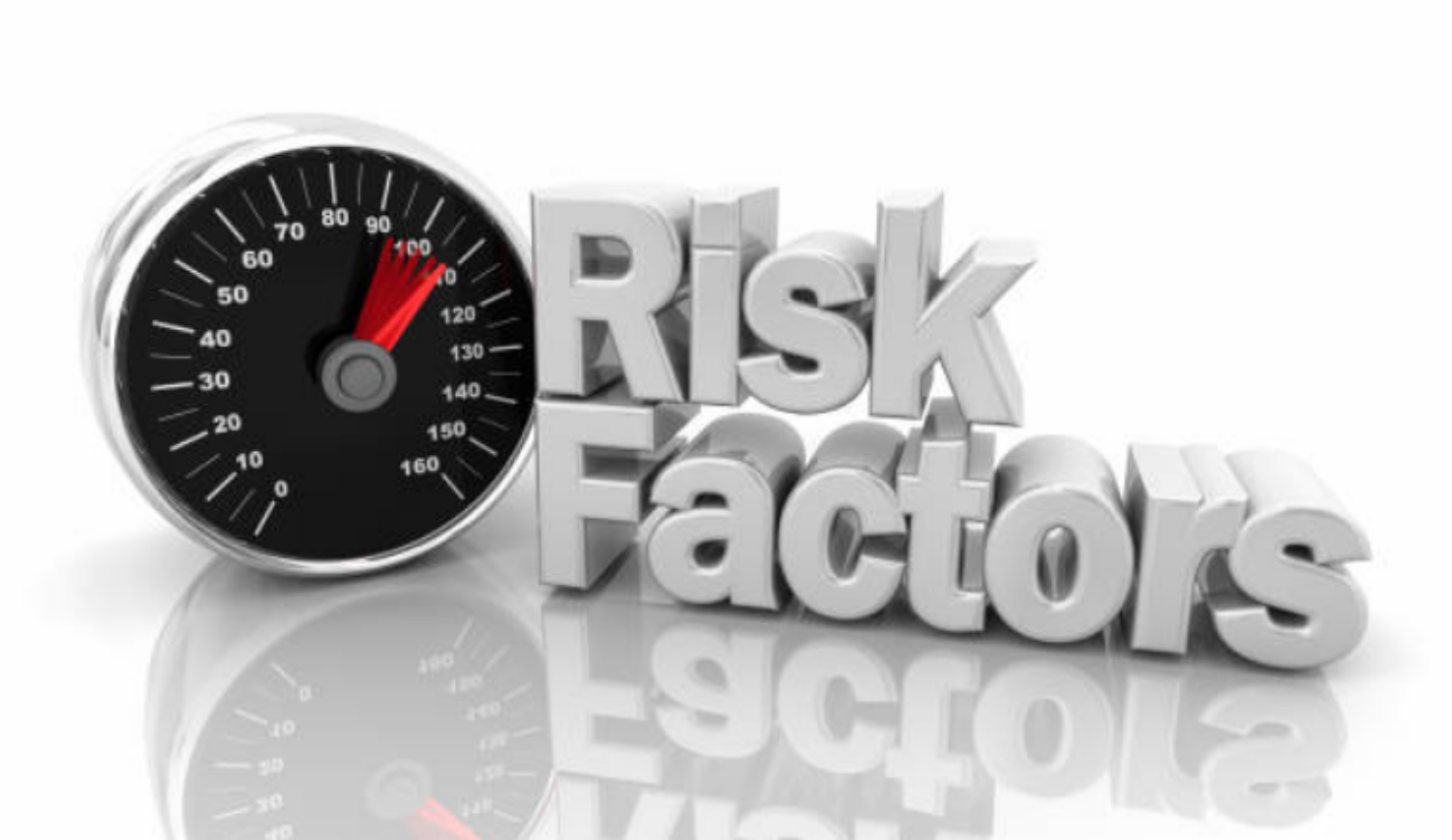 risk factor