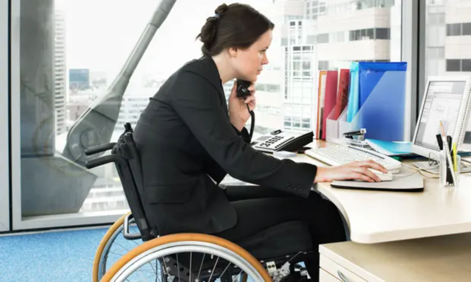 how much money can I earn while on disability
