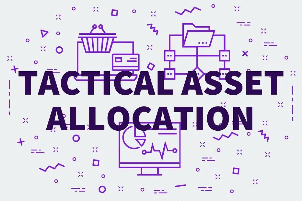 tactical-asset-allocation