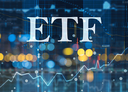Advanced ETF Trading Strategies: How experienced traders stay ahead