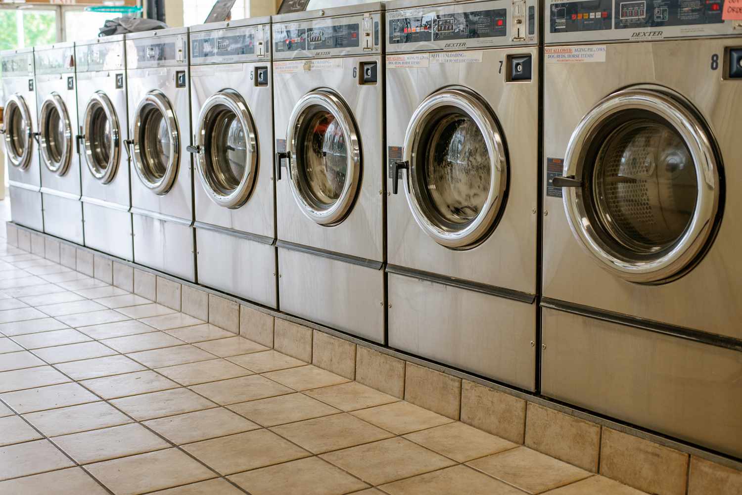 tips-for-easier-laundromat-trips