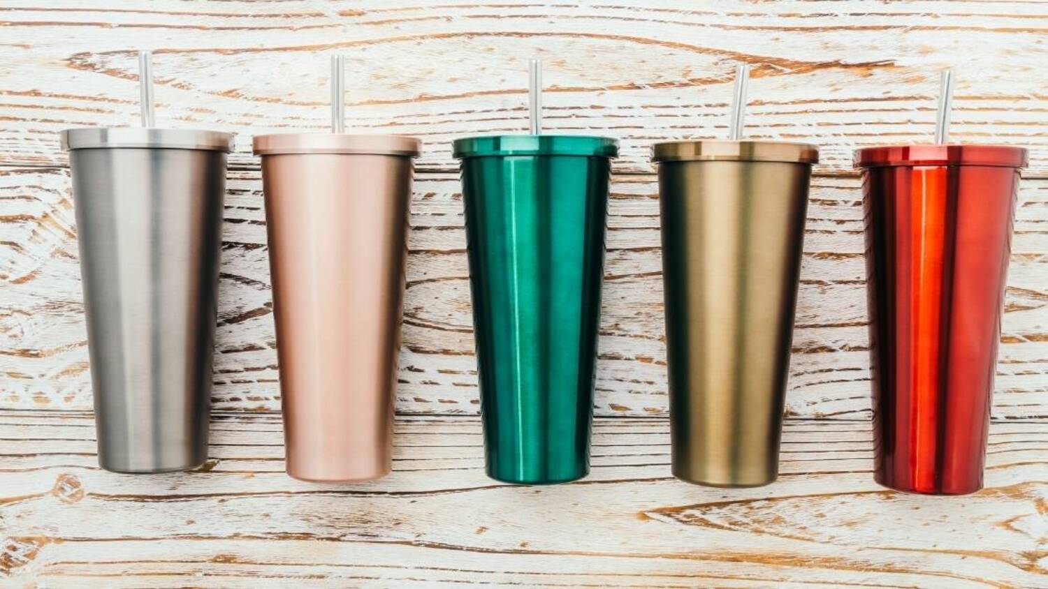 how to make money selling tumblers