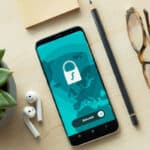 cybersecurity side hustle