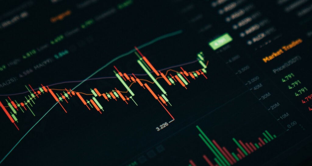 success in investment sales