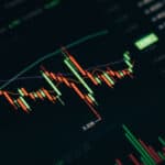 success in investment sales