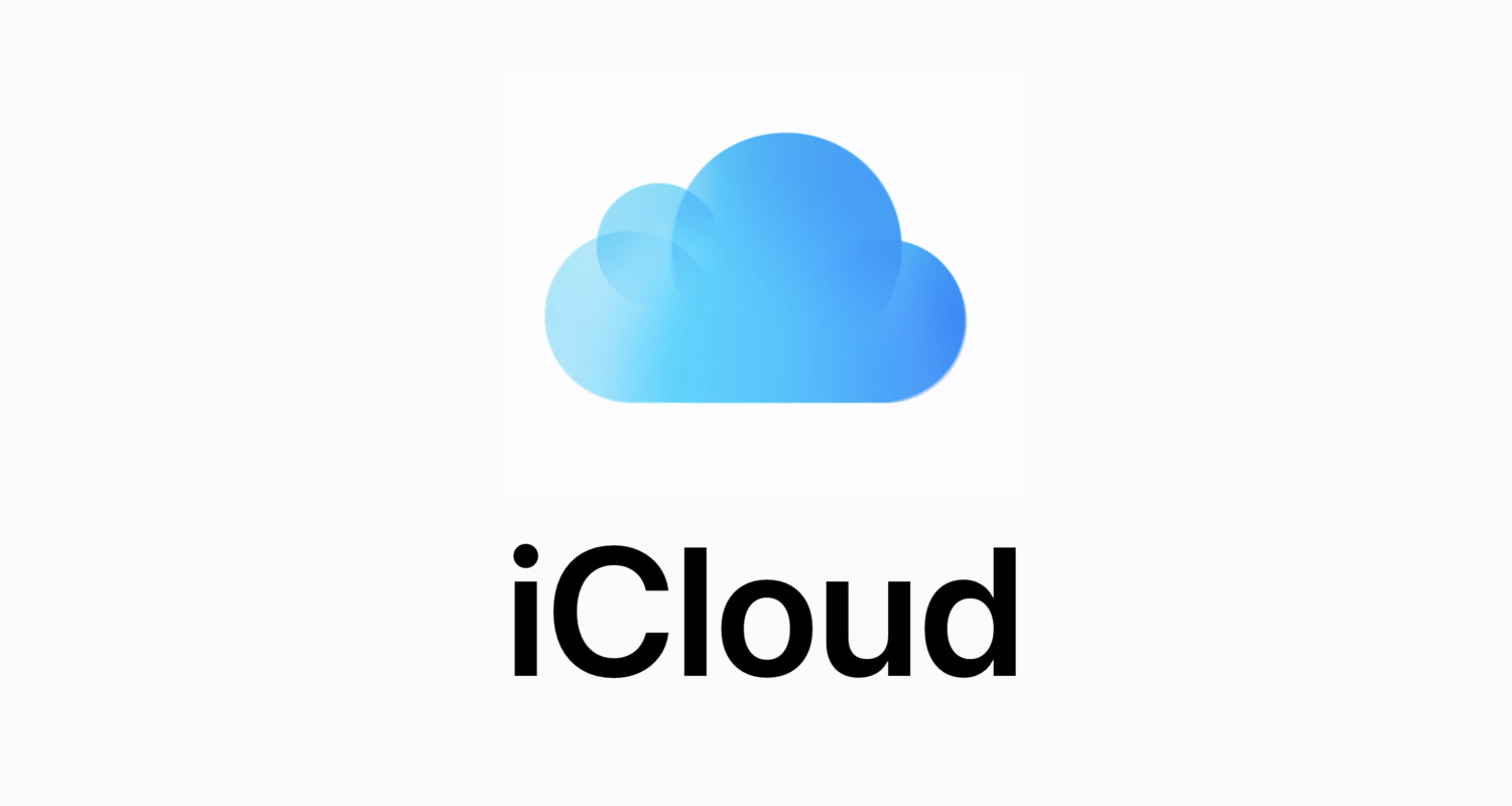 How do you remove photos from iCloud on Your Mac without removing them