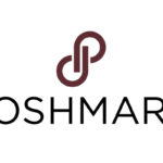  Poshmark side hustle