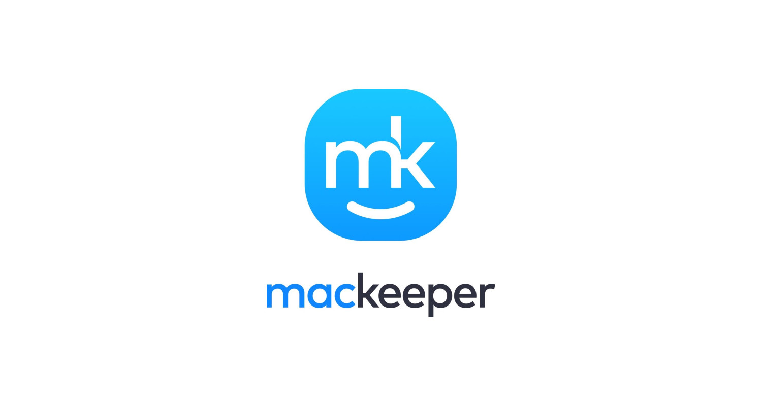 Using The MacKeeper
