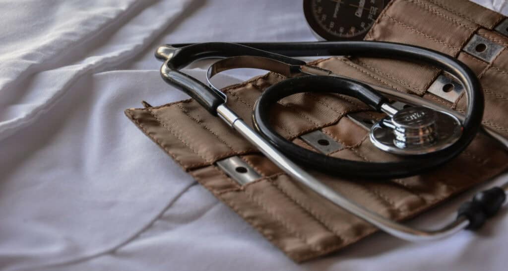 Does Having a Medical Card Affect Your Health Insurance?