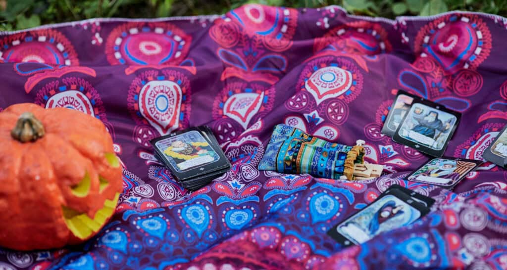 9 Best Places to Sell Cards Your Ultimate Guide