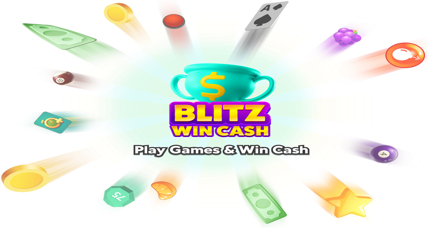 blitz win cash
