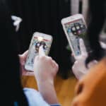 cash carnival review