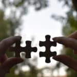 is match to win legit