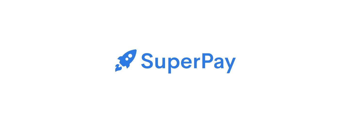 superpay