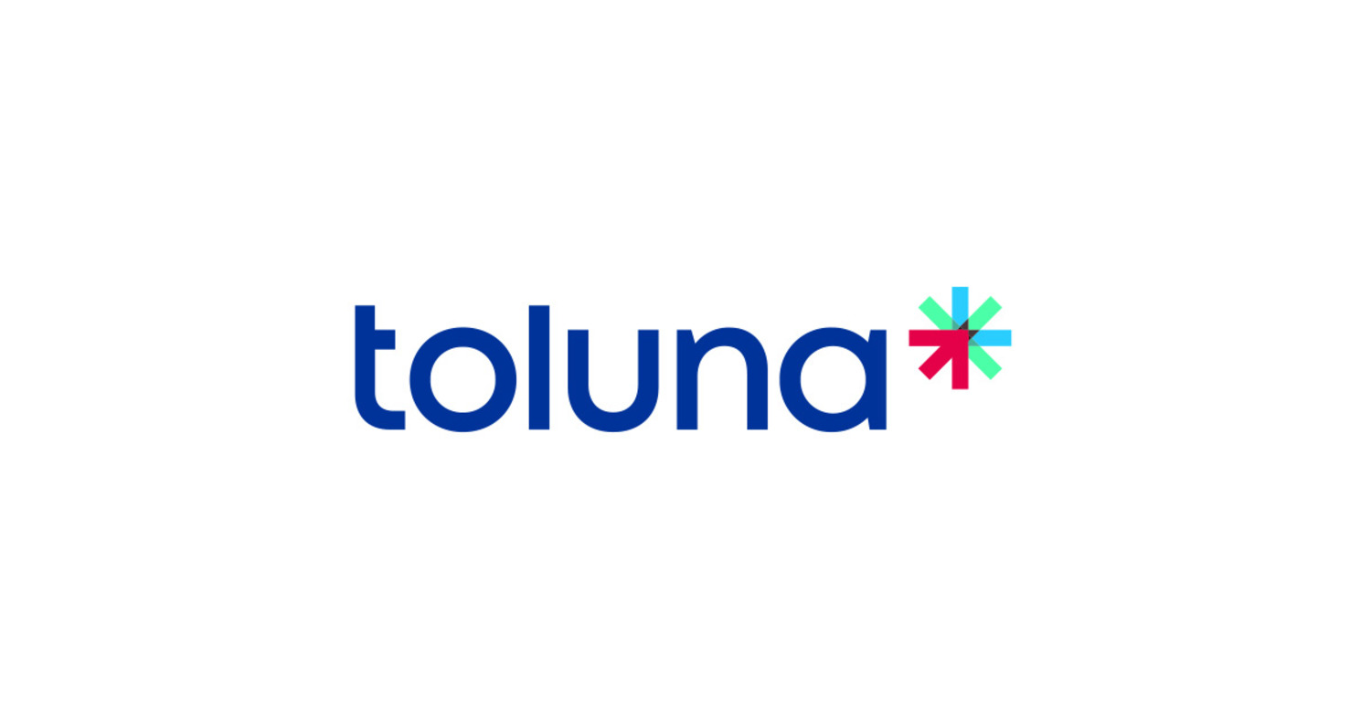 toluna app