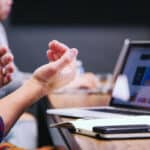 transcription hub review