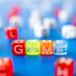 words to win app review