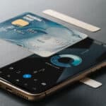 how to scan credit card on android