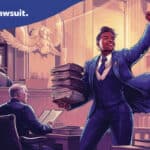 how to win a credit card lawsuit