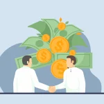 Empowering Business Growth: Tailored Strategies for Every Stage