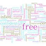 Guide for FREE stuff Online